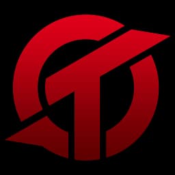 OilTeam Logo